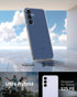 Spigen Galaxy S25 FE Case – Ultra Hybrid